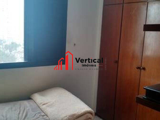 Apartamento para Venda em São Paulo - 1