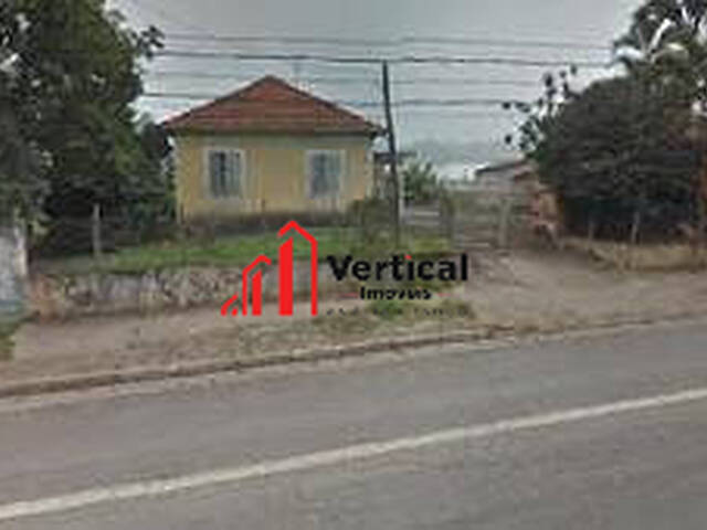 Terreno para Venda em São Paulo - 2