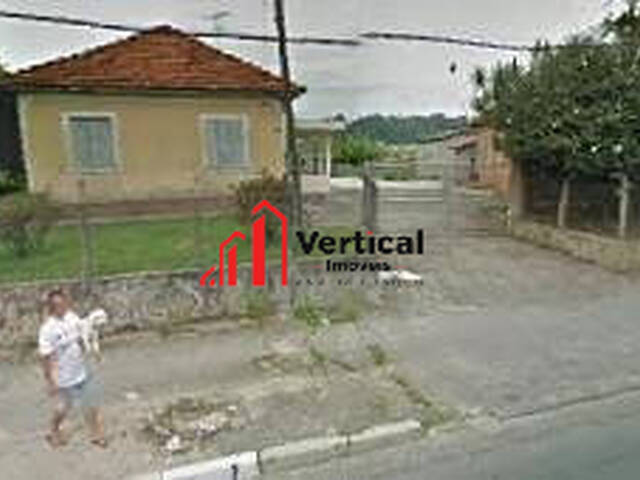 Terreno para Venda em São Paulo - 3