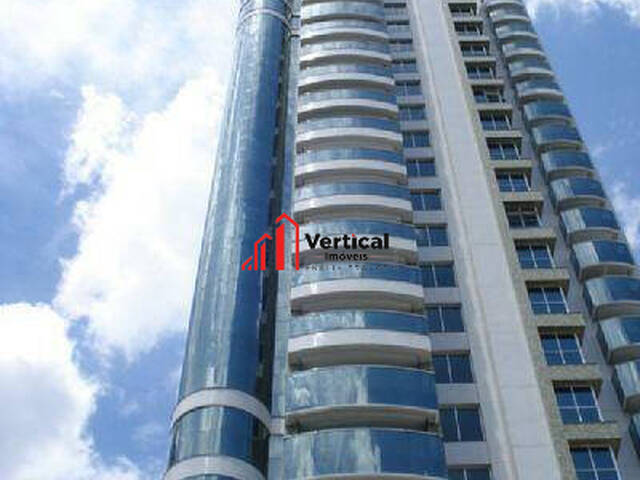 #153 - Apartamento para Venda em São Paulo - SP