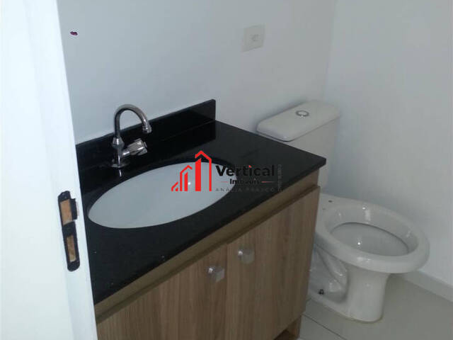 Sala para Locação em São Paulo - 3