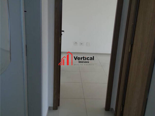 Sala para Locação em São Paulo - 4