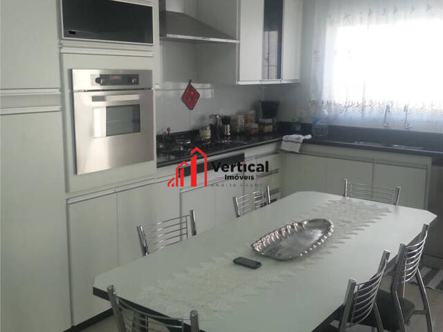 Casa para Venda em São Paulo - 3