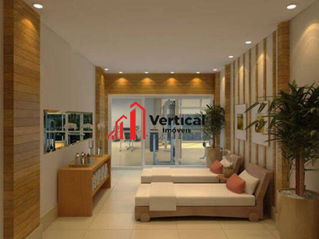 Apartamento para Venda em São Paulo - 3