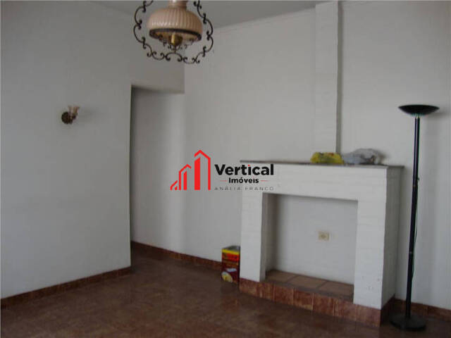Casa para Venda em São Paulo - 2