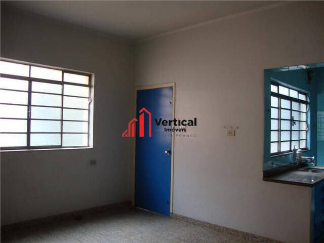 Casa para Venda em São Paulo - 4