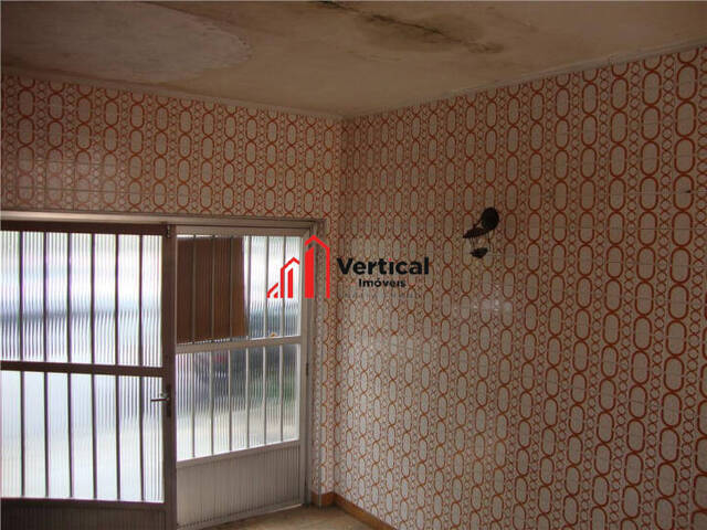 Casa para Venda em São Paulo - 5