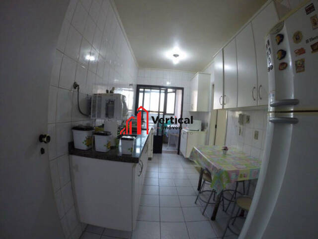Apartamento para Venda em São Paulo - 2