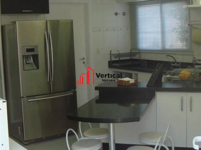 Casa para Venda em São Paulo - 2