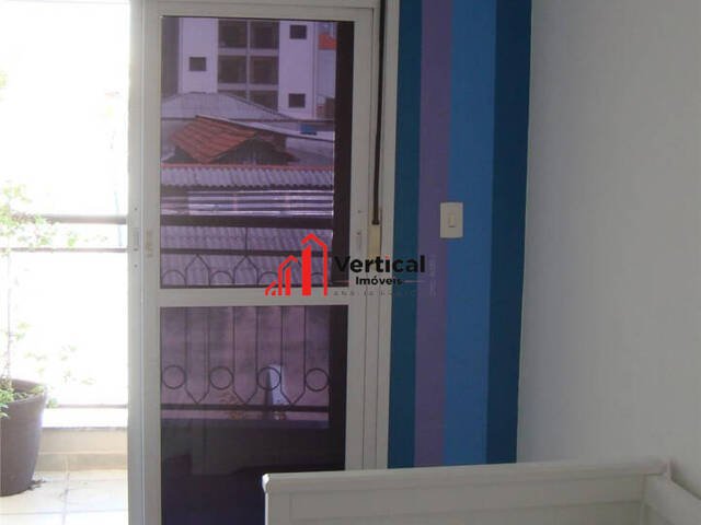 Casa para Venda em São Paulo - 3