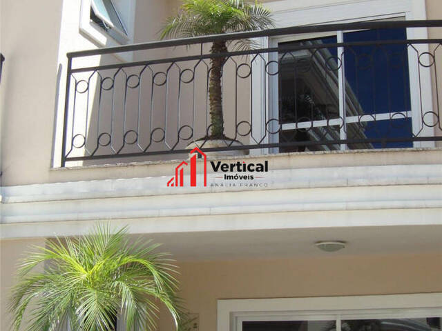 Casa para Venda em São Paulo - 4