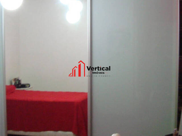 Casa para Venda em São Paulo - 5