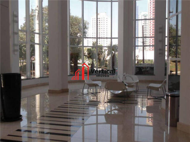 Sala para Venda em São Paulo - 3