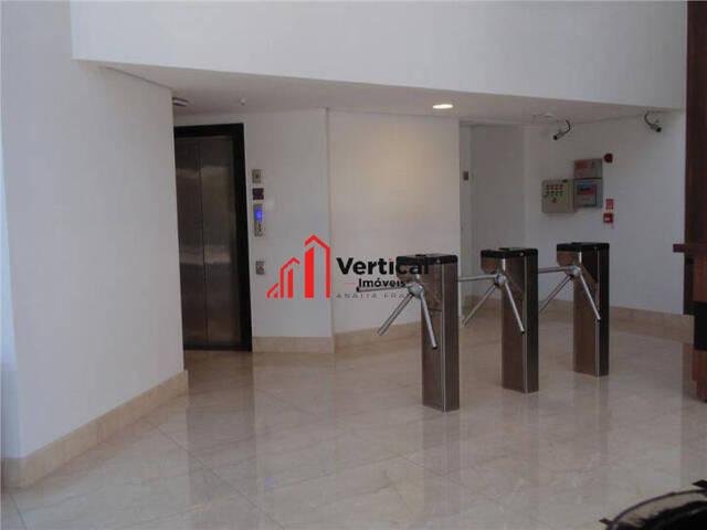 Sala para Venda em São Paulo - 4