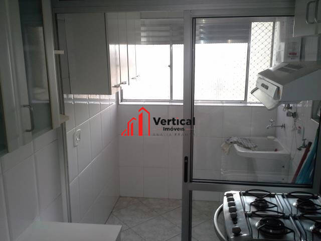 Apartamento para Locação em São Paulo - 3