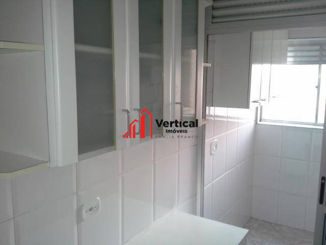 Apartamento para Locação em São Paulo - 4