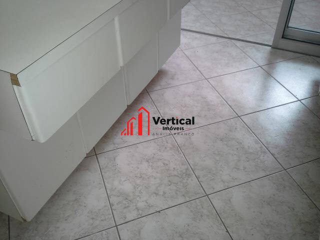 Apartamento para Locação em São Paulo - 5