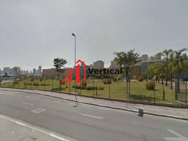 Terreno para Venda em São Paulo - 3