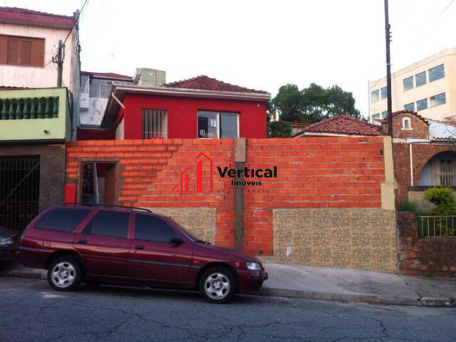 Casa para Venda em São Paulo - 3