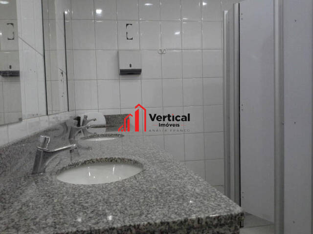 Prédio comercial para Venda em São Paulo - 2
