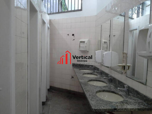 Prédio comercial para Venda em São Paulo - 3