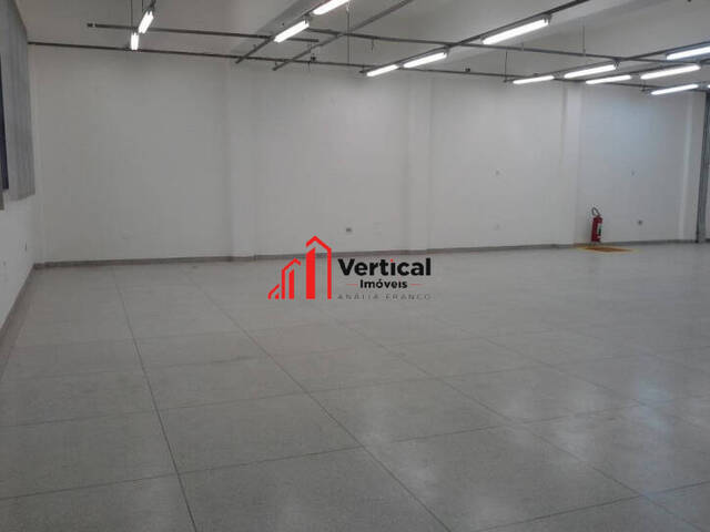 Prédio comercial para Venda em São Paulo - 4