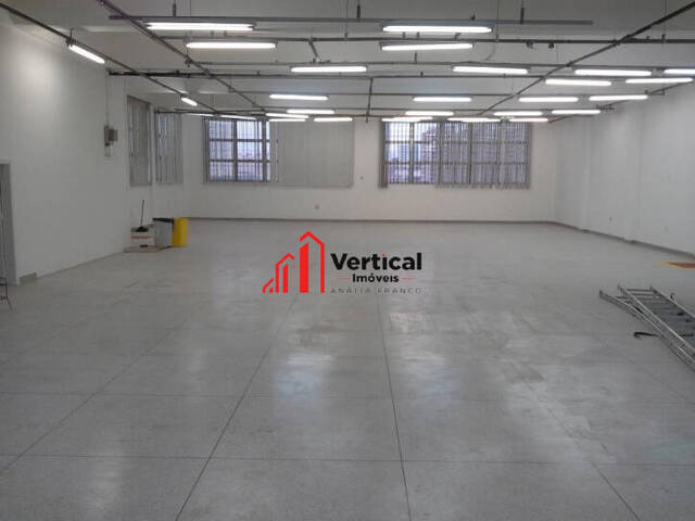 Prédio comercial para Venda em São Paulo - 5