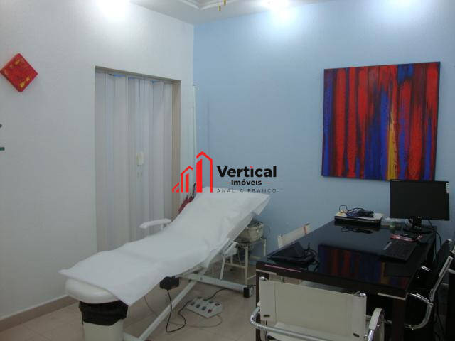 Prédio comercial para Venda em São Paulo - 3