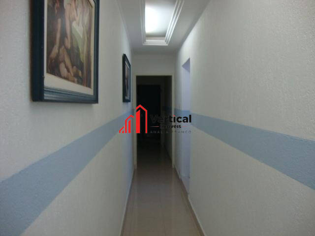 Prédio comercial para Venda em São Paulo - 4