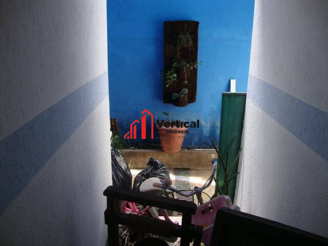 Prédio comercial para Venda em São Paulo - 5