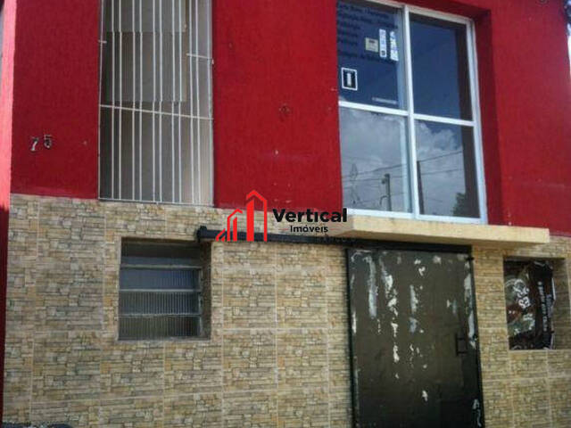 Casa para Venda em São Paulo - 4