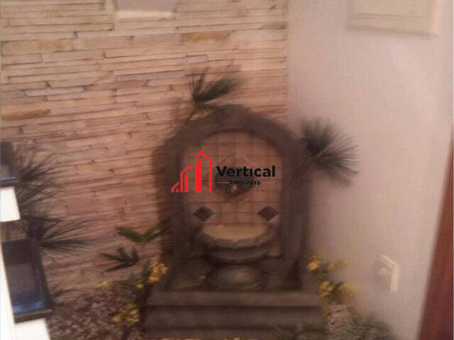 Sobrado para Venda em São Paulo - 4