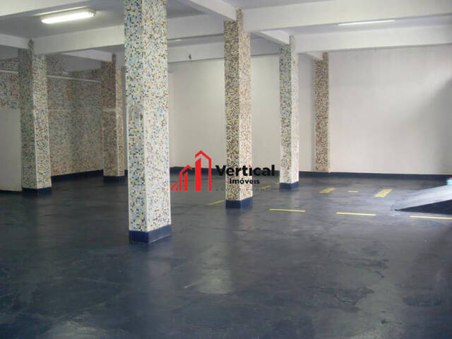 Salão Comercial para Venda em São Paulo - 5