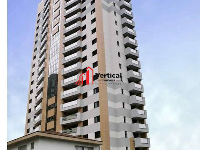 Apartamento para Venda em São Paulo - 2