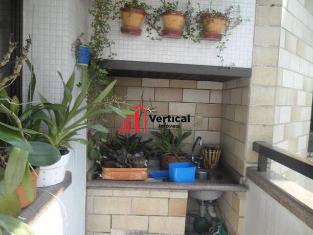 Apartamento para Venda em São Paulo - 4