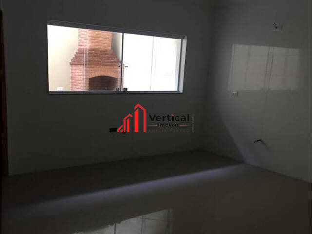 Sobrado para Venda em São Paulo - 4