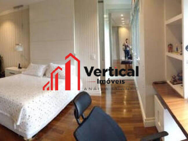 Apartamento para Venda em São Paulo - 2