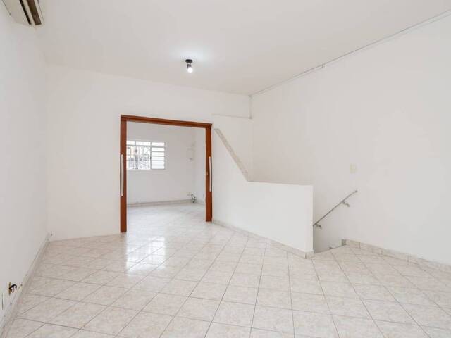 Sala para Locação em São Paulo - 5
