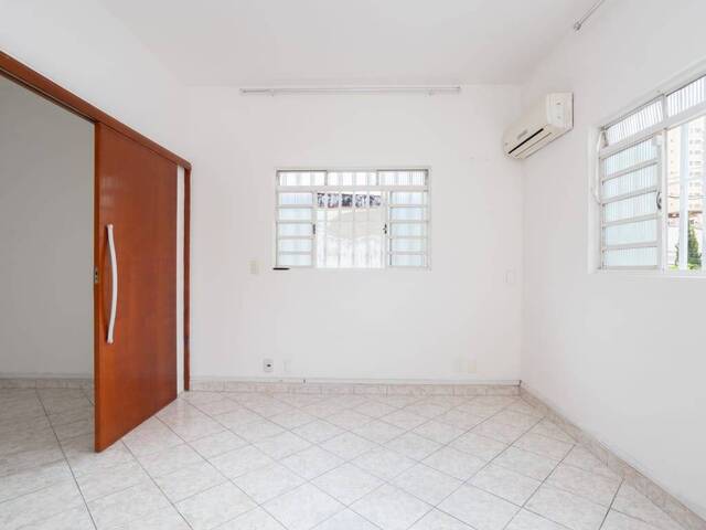 #12398 - Sala para Locação em São Paulo - SP