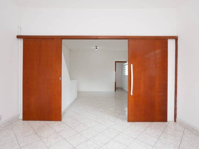 #12398 - Sala para Locação em São Paulo - SP