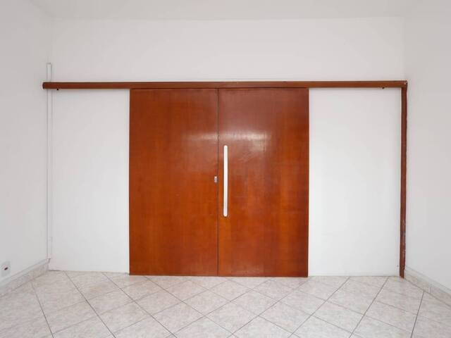 #12398 - Sala para Locação em São Paulo - SP