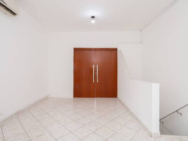 Sala para Locação em São Paulo - 4