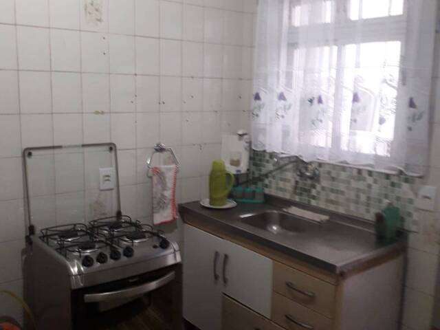 Apartamento para Venda em São Paulo - 2