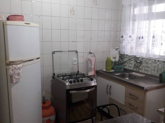 Apartamento para Venda em São Paulo - 3