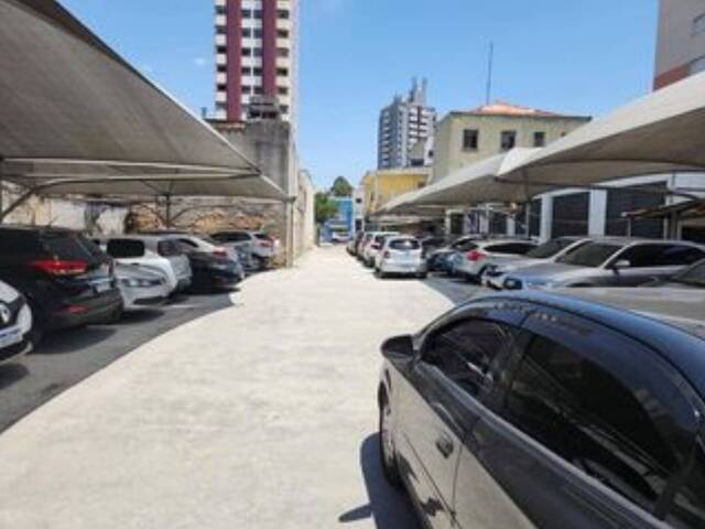 Área para Venda em São Paulo - 4