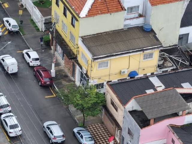 Área para Venda em São Paulo - 5