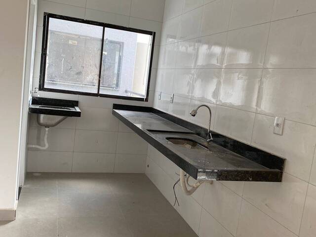 Apartamento para Locação em São Paulo - 3