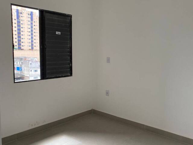 Apartamento para Locação em São Paulo - 5