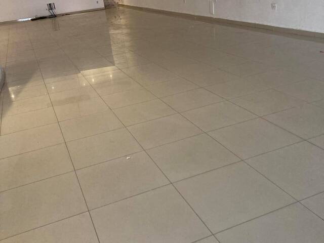 Salão Comercial para Locação em São Paulo - 4