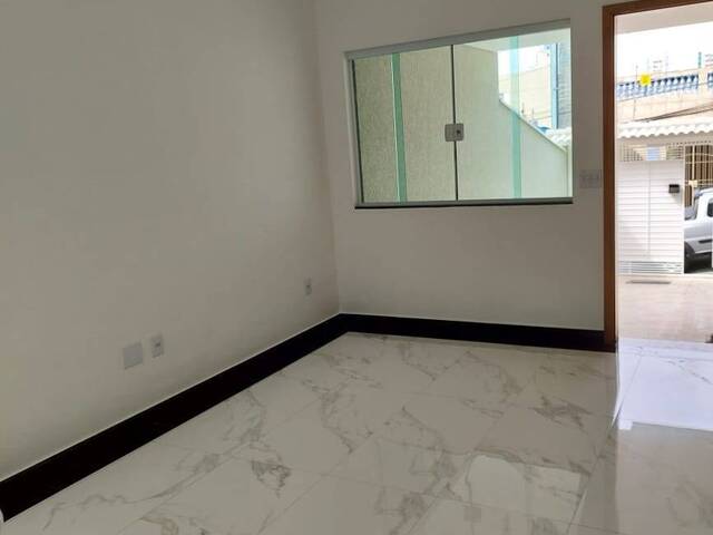 Sobrado para Venda em São Paulo - 4